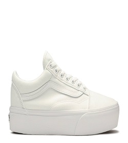 MONGER SNEAKER STUDIO
